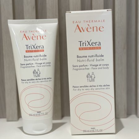 AVENE TRIXERA