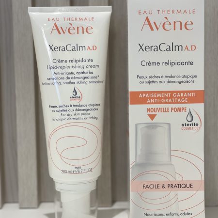 Xeracalm AD