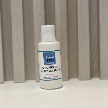 MINOXIDIL