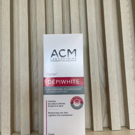 DEPIWHITE LOTION