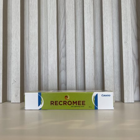 RECROMEE