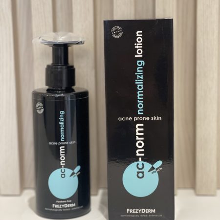 ACNORM LOTION