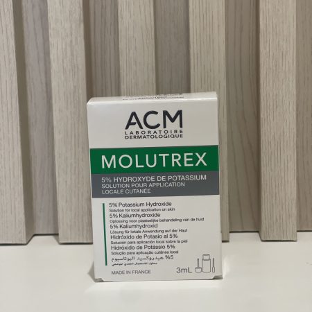 MOLUTREX