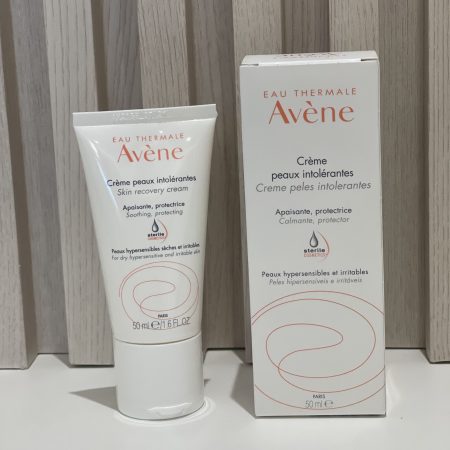 AVENE SKIN RECOVERY