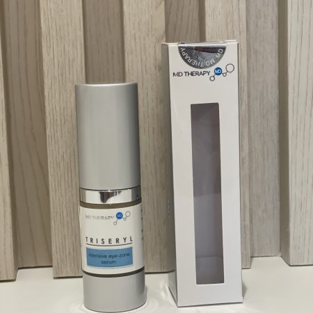 TRISERYL EYE SERUM