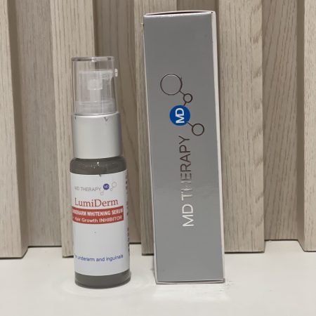 LUMIDERM