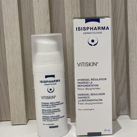VITISKIN