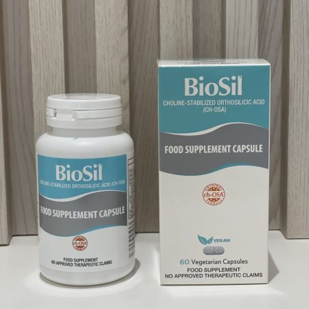 BIOSIL