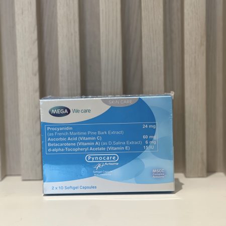 PYNOCARE