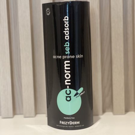 ACNORM SEB ABSORB