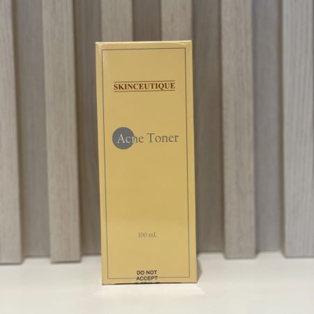 ACNE TONER