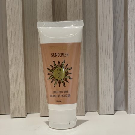 SB GEL