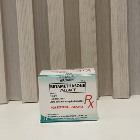 BETAMETHASONE