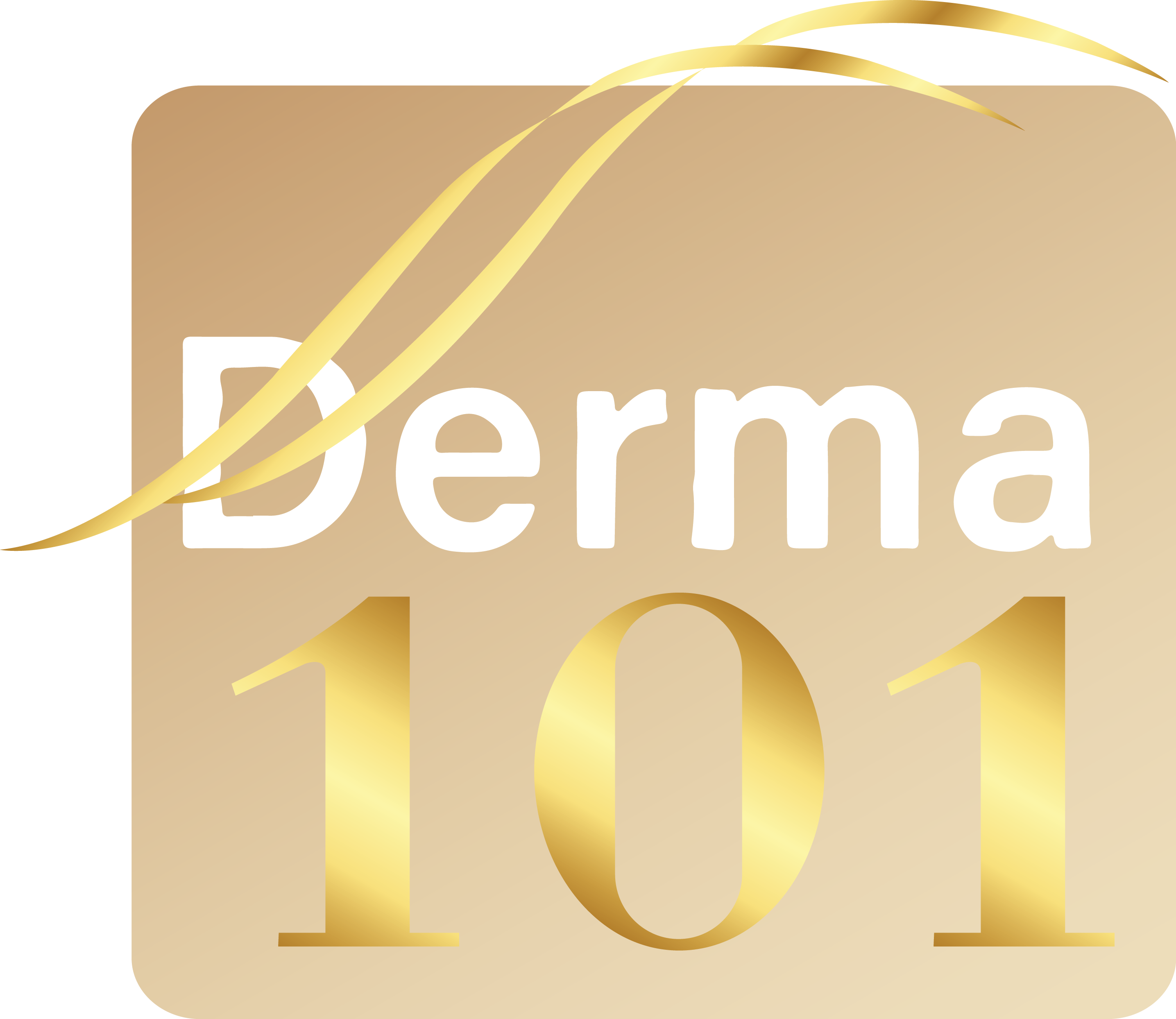 Derma 101